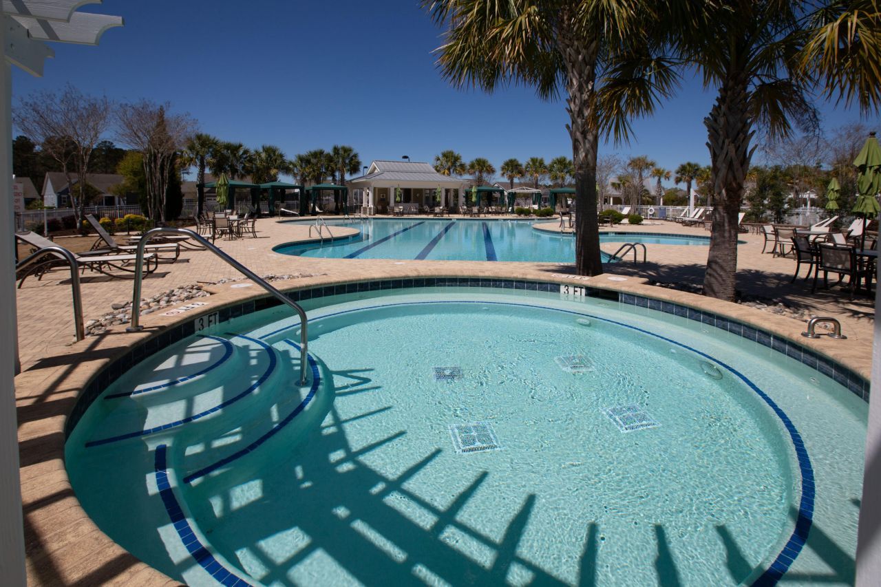 126 Citrea Drive Photo 72