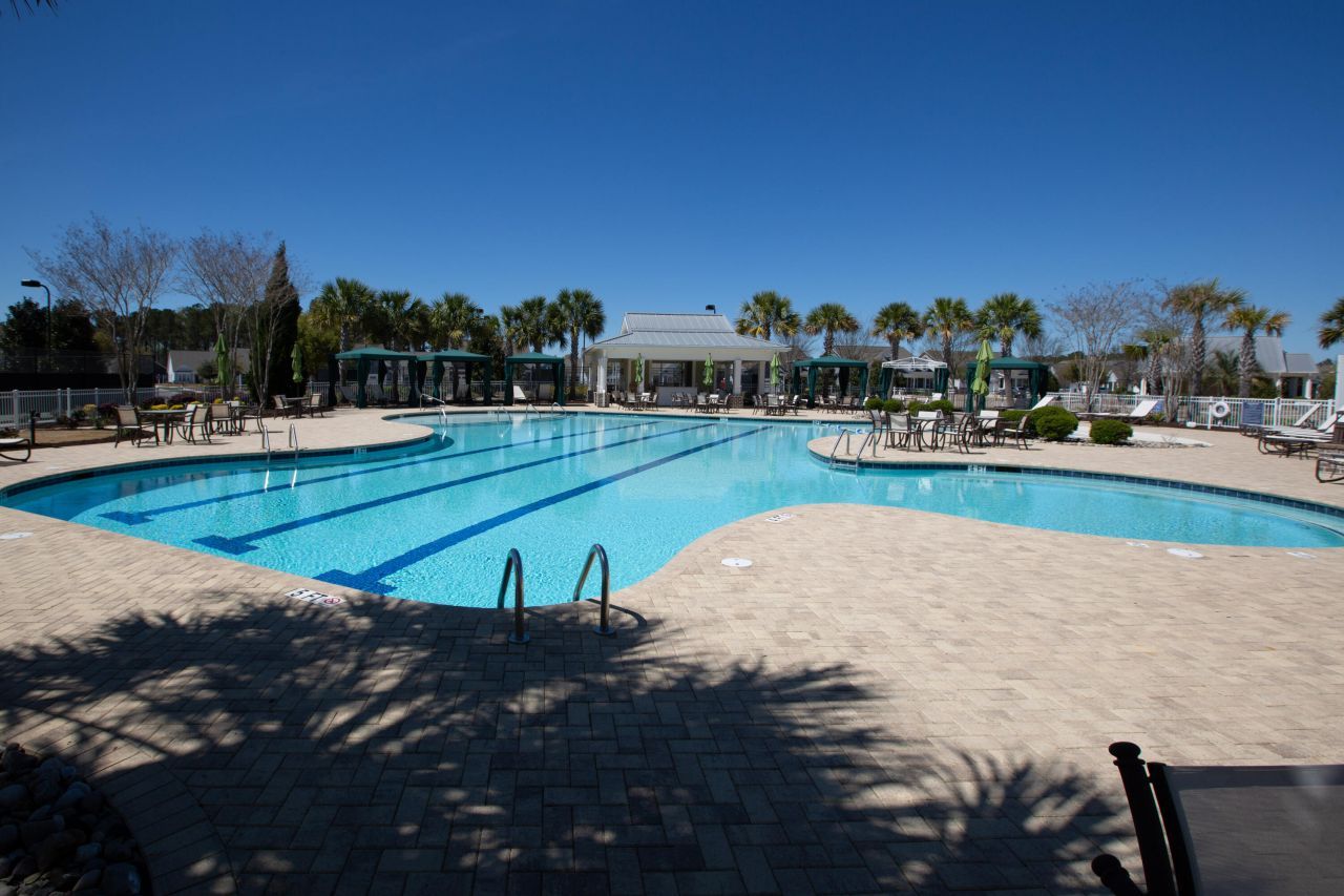 126 Citrea Drive Photo 73