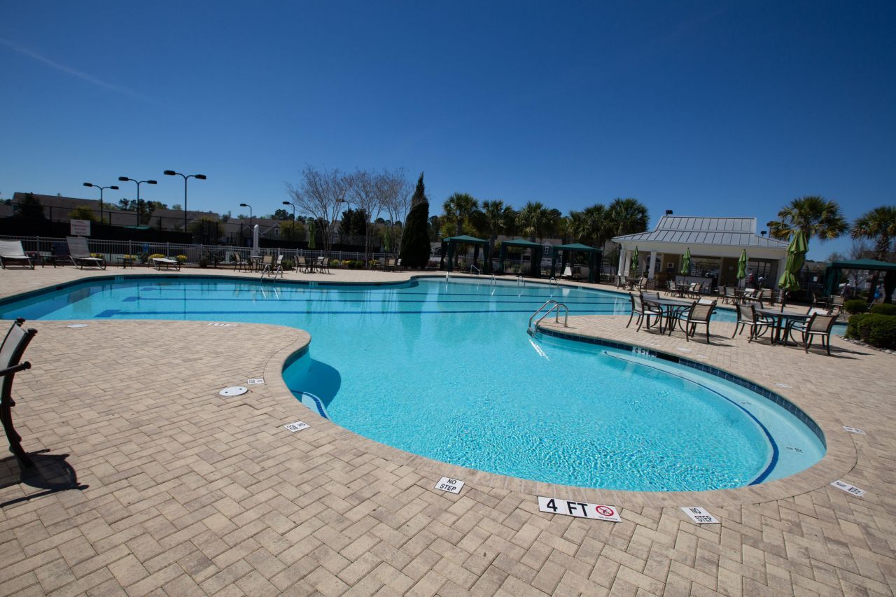 126 Citrea Drive Photo 74