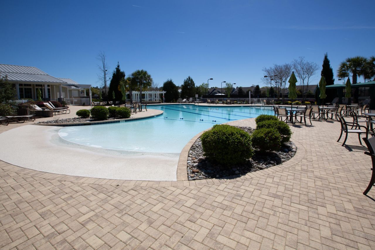 126 Citrea Drive Photo 75