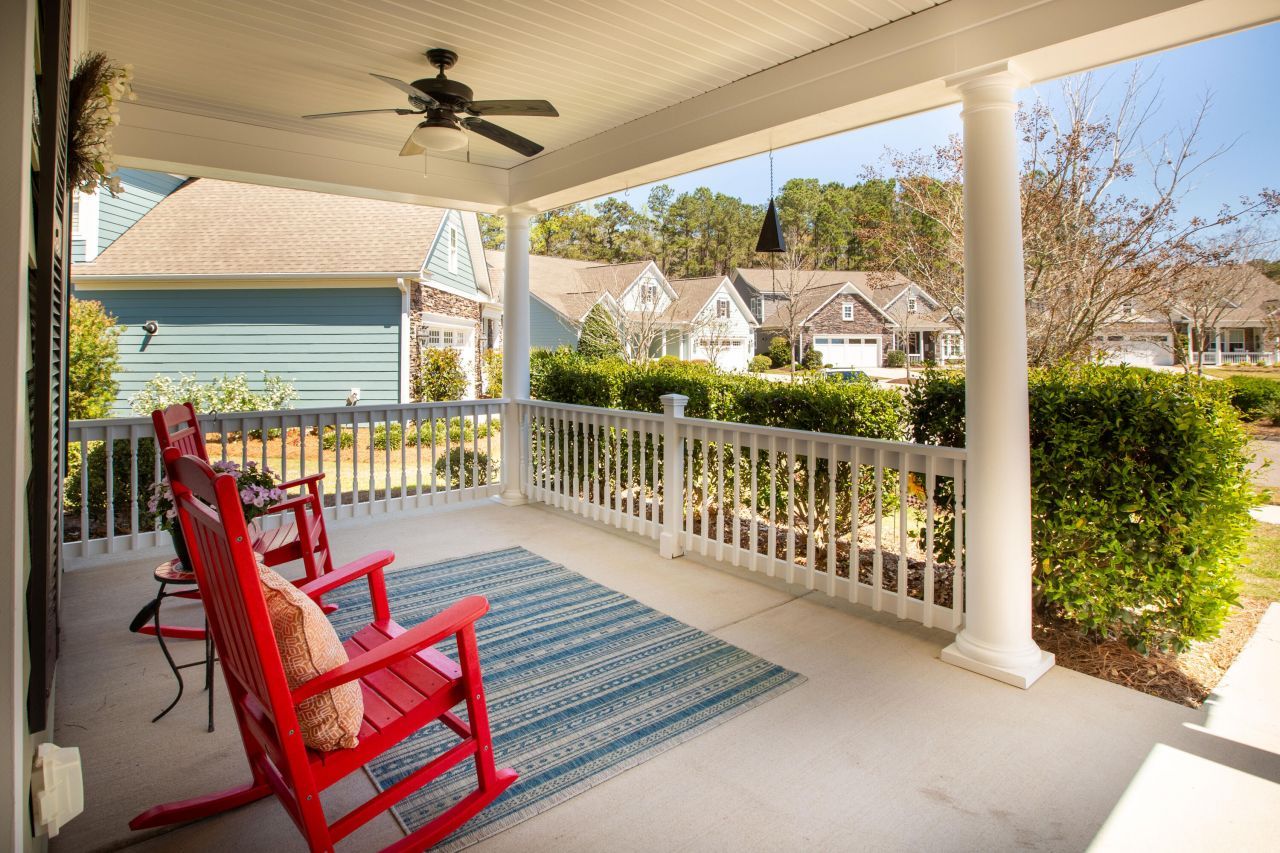 126 Citrea Drive Photo 8