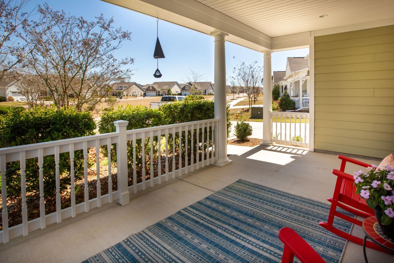 126 Citrea Drive Photo 9