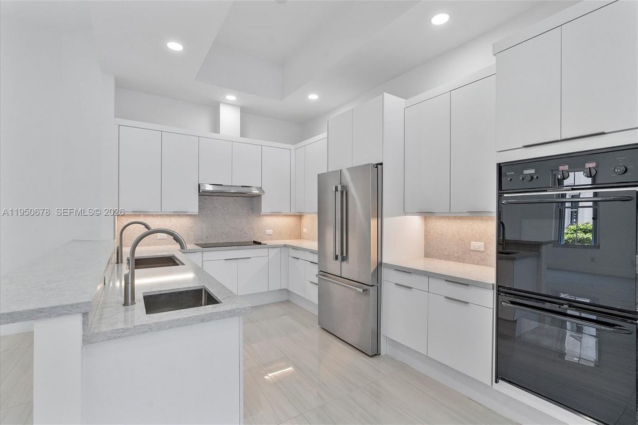 21301 NE 38th Ave, Unit 58, Aventura, FL 33180 Photo