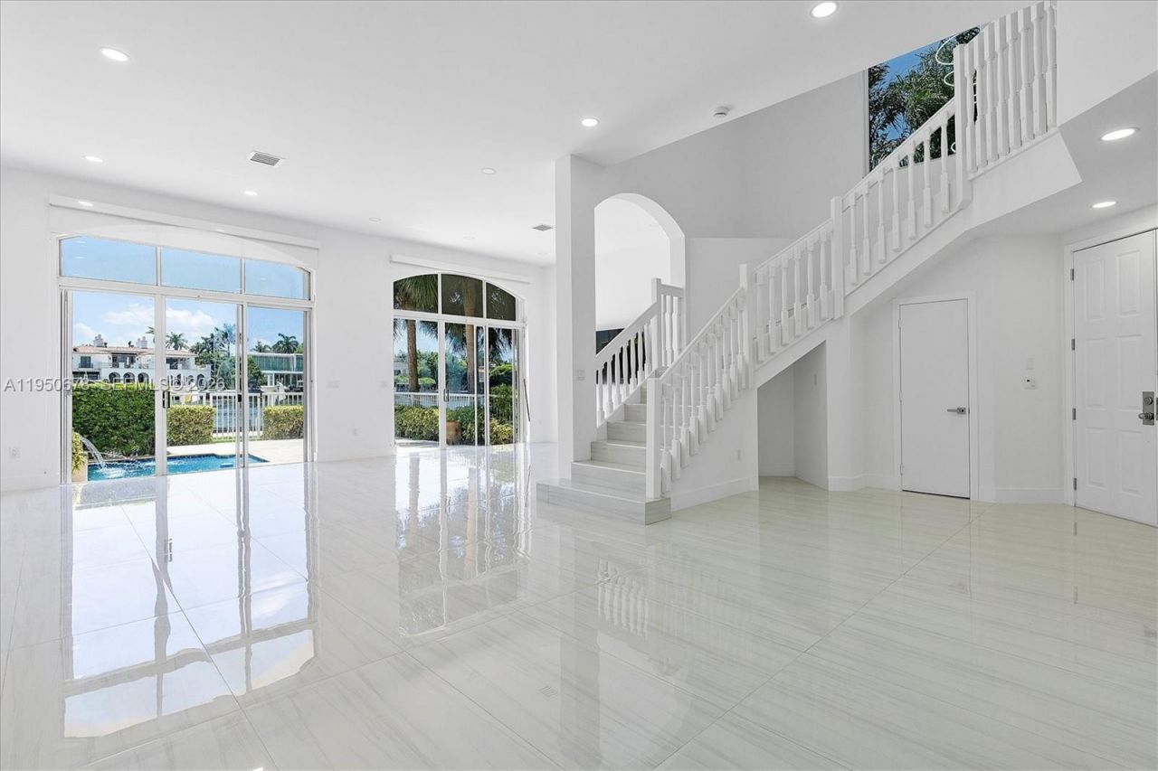 21301 NE 38th Ave, Unit 58, Aventura, FL 33180 Photo