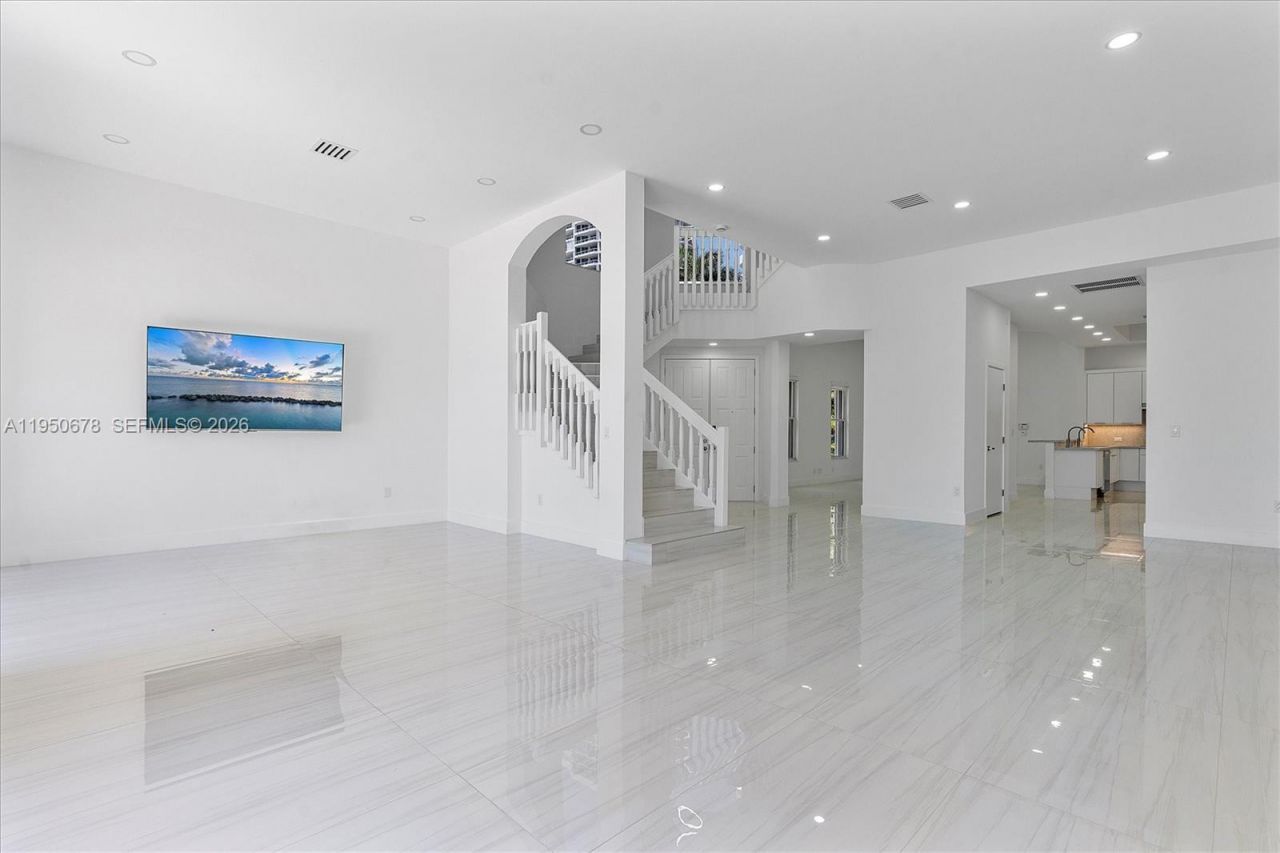 21301 NE 38th Ave, Unit 58, Aventura, FL 33180 Photo