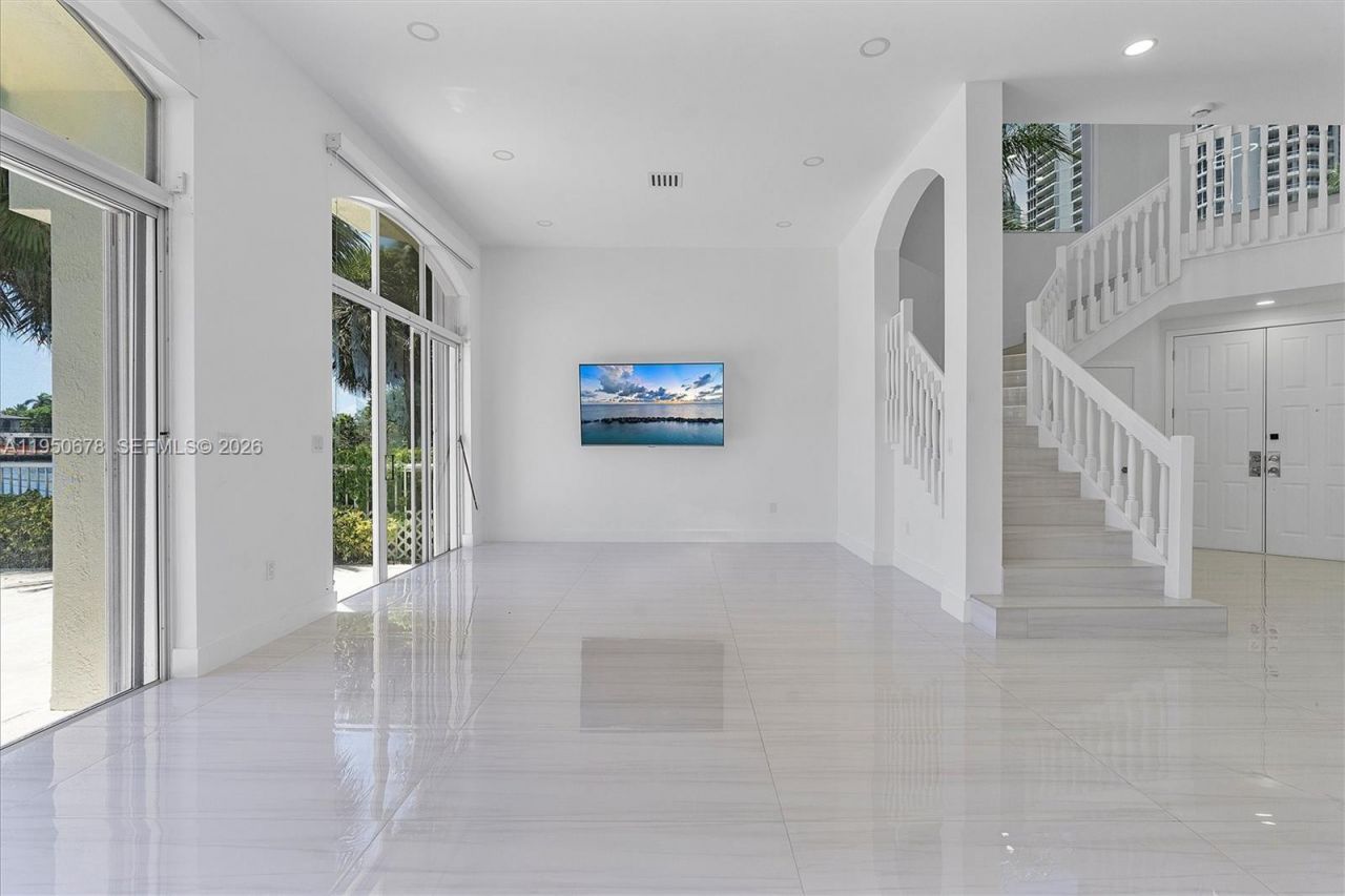 21301 NE 38th Ave, Unit 58, Aventura, FL 33180 Photo