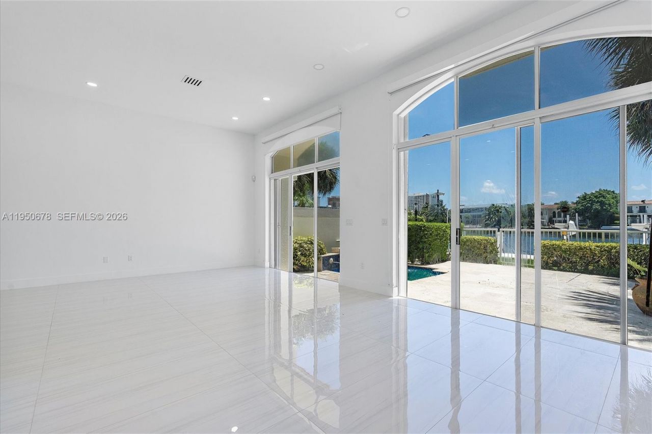 21301 NE 38th Ave, Unit 58, Aventura, FL 33180 Photo