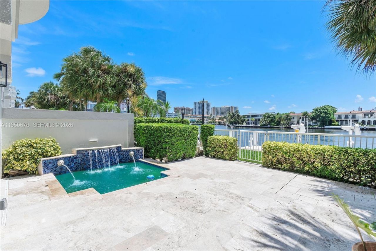 21301 NE 38th Ave, Unit 58, Aventura, FL 33180 Photo