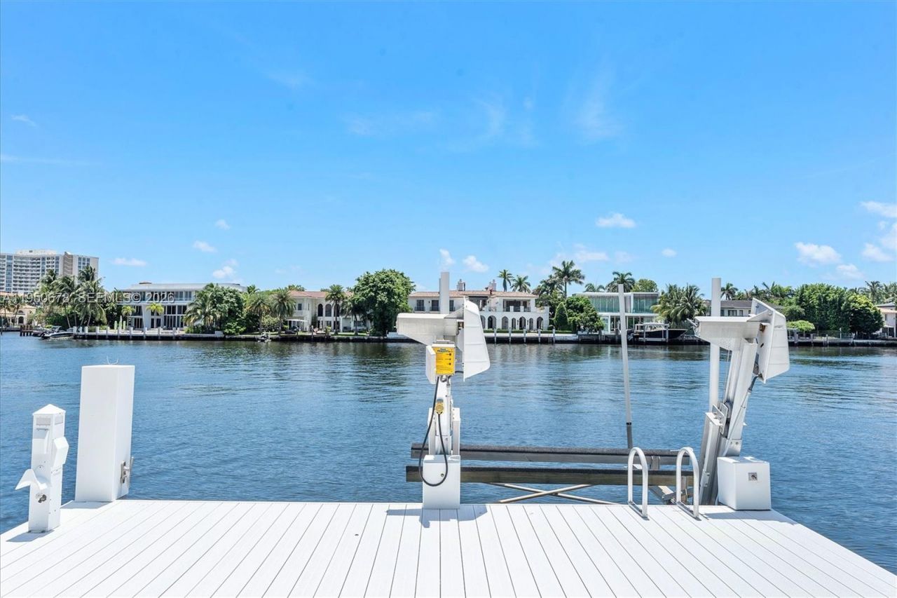 21301 NE 38th Ave, Unit 58, Aventura, FL 33180 Photo