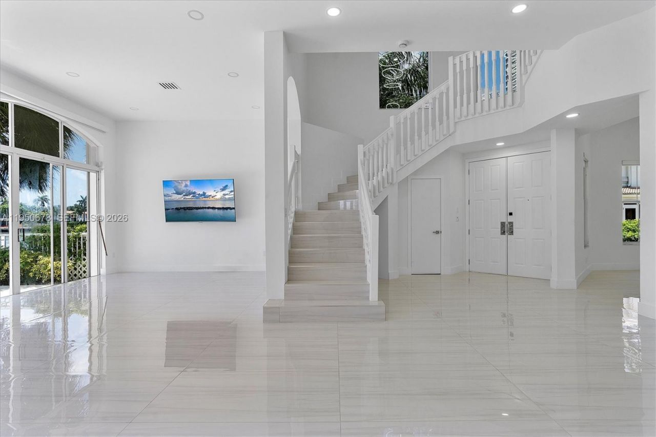 21301 NE 38th Ave, Unit 58, Aventura, FL 33180 Photo