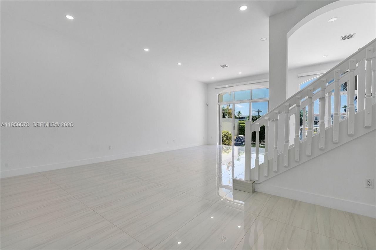 21301 NE 38th Ave, Unit 58, Aventura, FL 33180 Photo