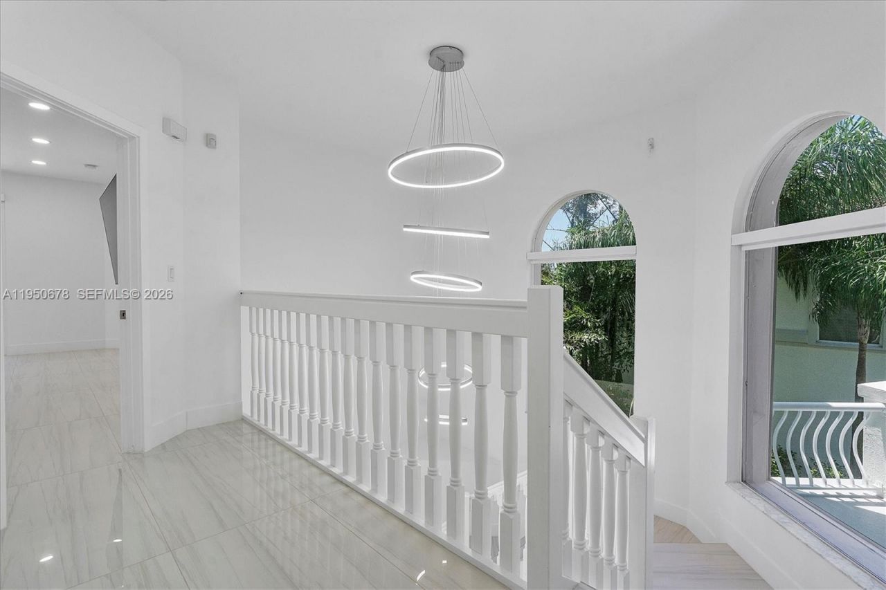 21301 NE 38th Ave, Unit 58, Aventura, FL 33180 Photo