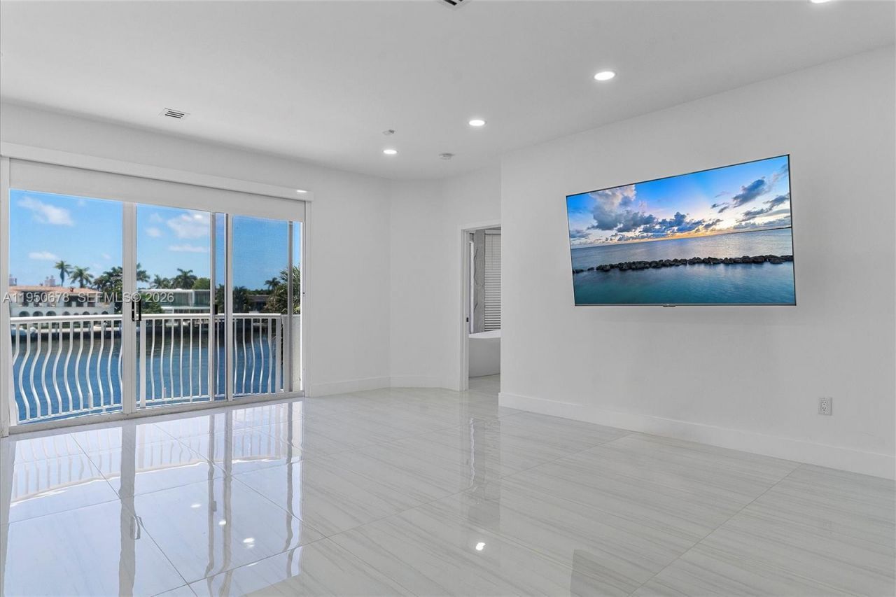 21301 NE 38th Ave, Unit 58, Aventura, FL 33180 Photo