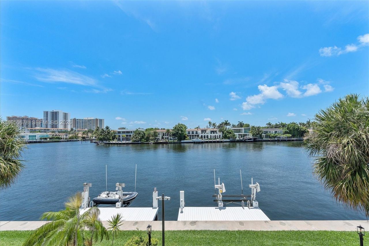 21301 NE 38th Ave, Unit 58, Aventura, FL 33180 Photo