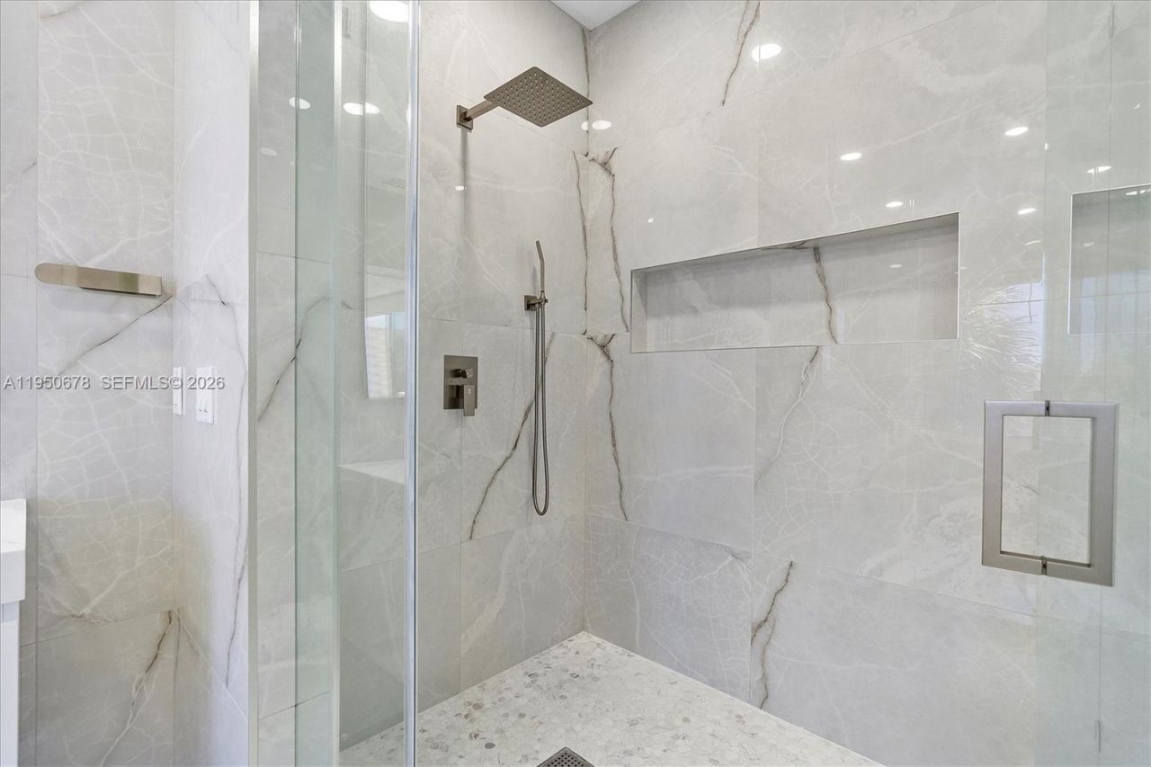 21301 NE 38th Ave, Unit 58, Aventura, FL 33180 Photo