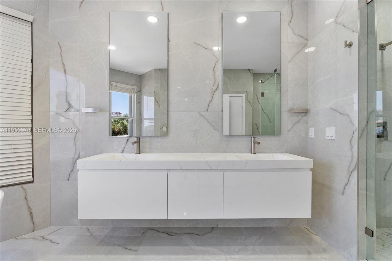 21301 NE 38th Ave, Unit 58, Aventura, FL 33180 Photo