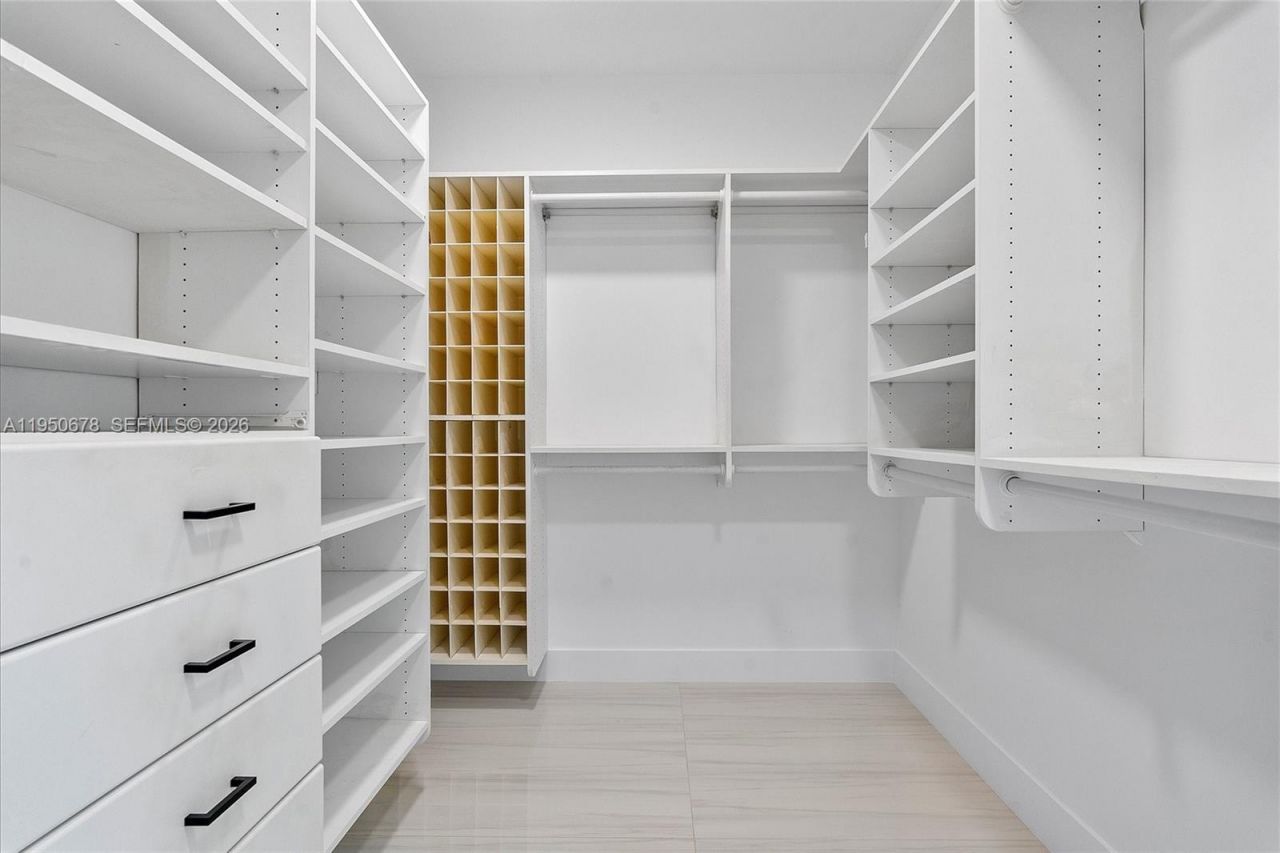 21301 NE 38th Ave, Unit 58, Aventura, FL 33180 Photo