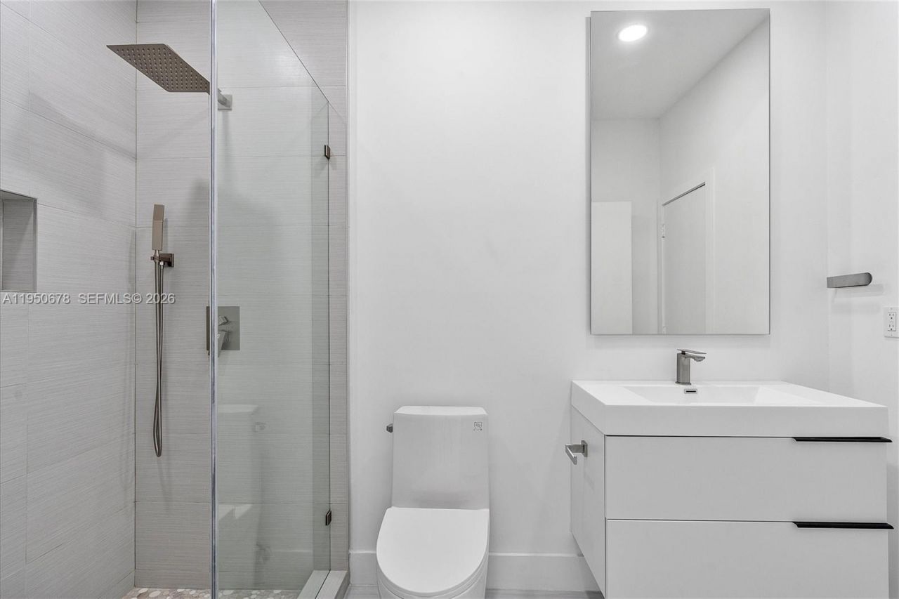 21301 NE 38th Ave, Unit 58, Aventura, FL 33180 Photo