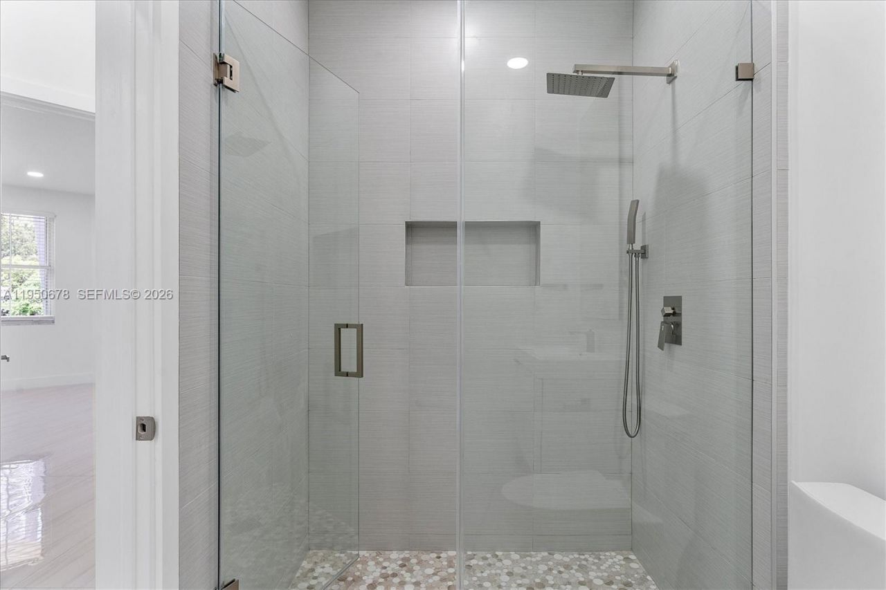 21301 NE 38th Ave, Unit 58, Aventura, FL 33180 Photo