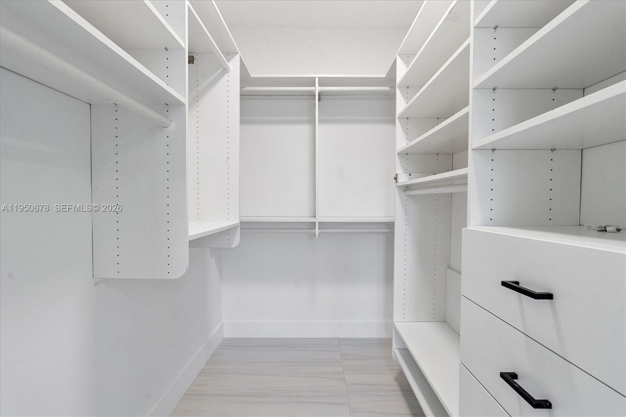 21301 NE 38th Ave, Unit 58, Aventura, FL 33180 Photo