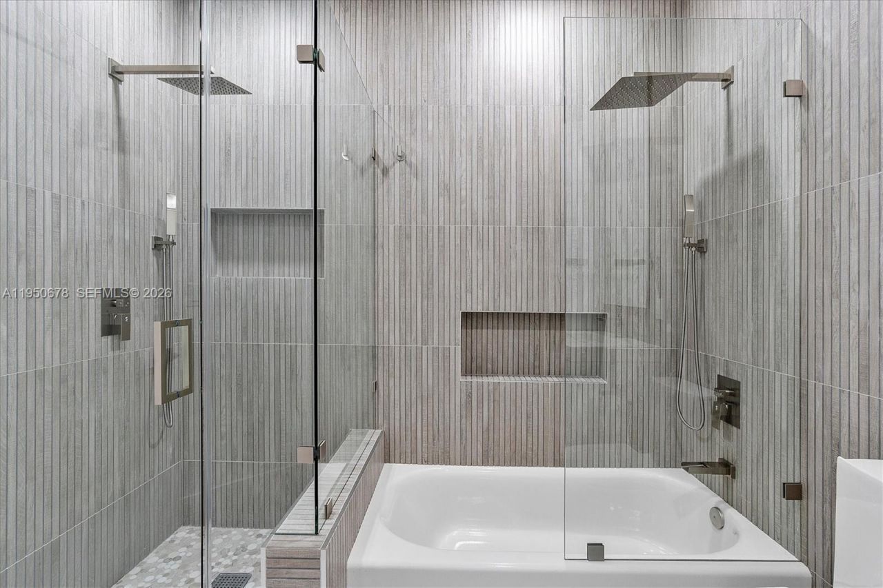 21301 NE 38th Ave, Unit 58, Aventura, FL 33180 Photo