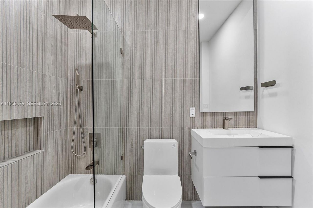 21301 NE 38th Ave, Unit 58, Aventura, FL 33180 Photo