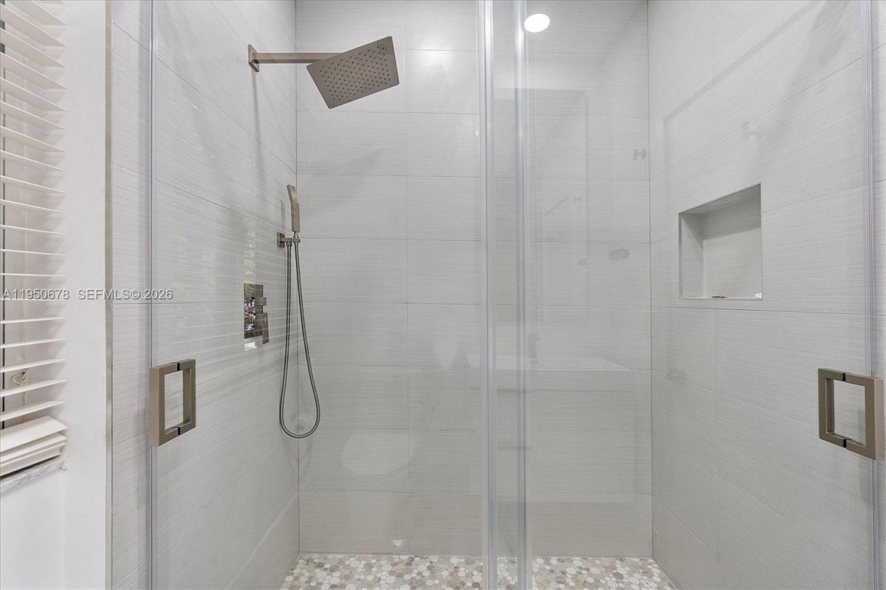 21301 NE 38th Ave, Unit 58, Aventura, FL 33180 Photo