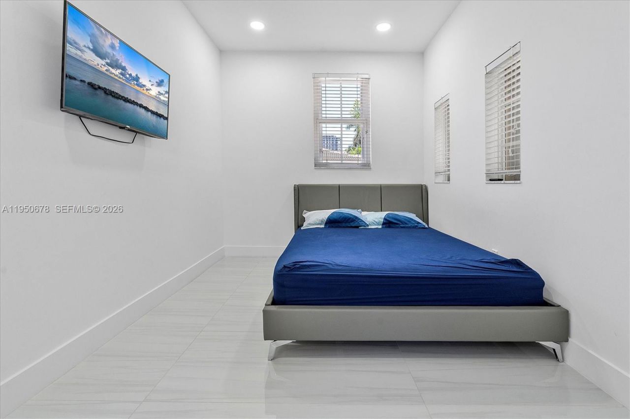 21301 NE 38th Ave, Unit 58, Aventura, FL 33180 Photo