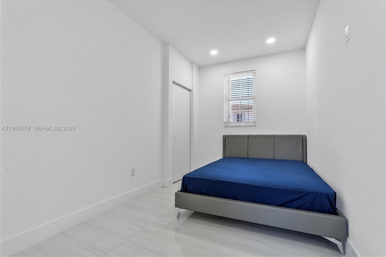 21301 NE 38th Ave, Unit 58, Aventura, FL 33180 Photo