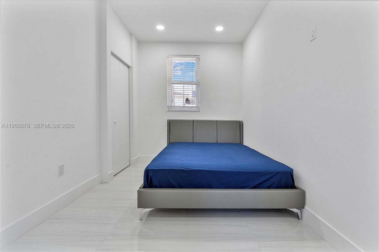 21301 NE 38th Ave, Unit 58, Aventura, FL 33180 Photo