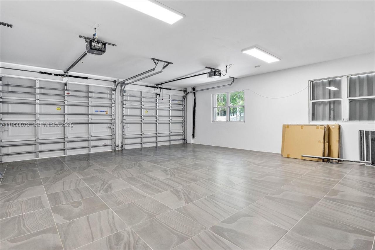 21301 NE 38th Ave, Unit 58, Aventura, FL 33180 Photo