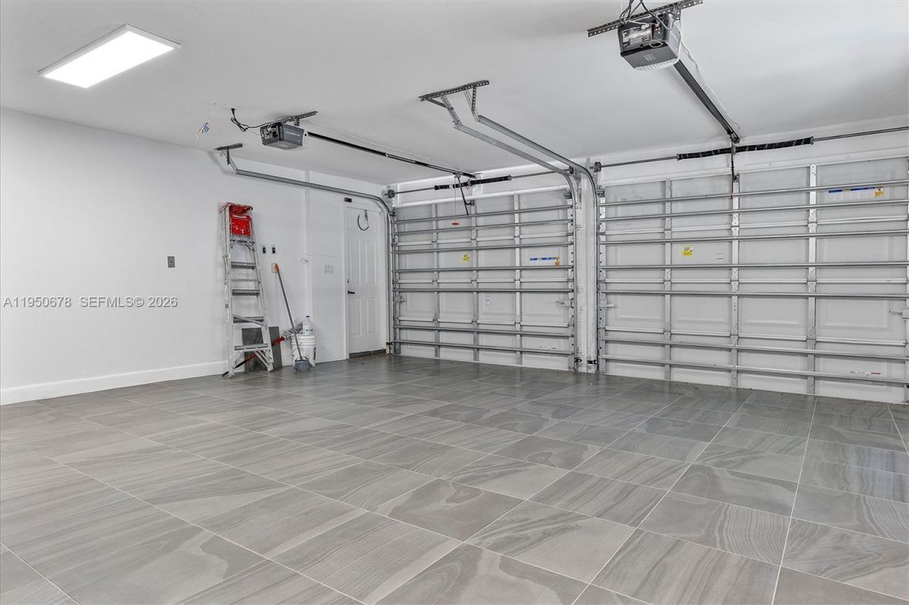 21301 NE 38th Ave, Unit 58, Aventura, FL 33180 Photo