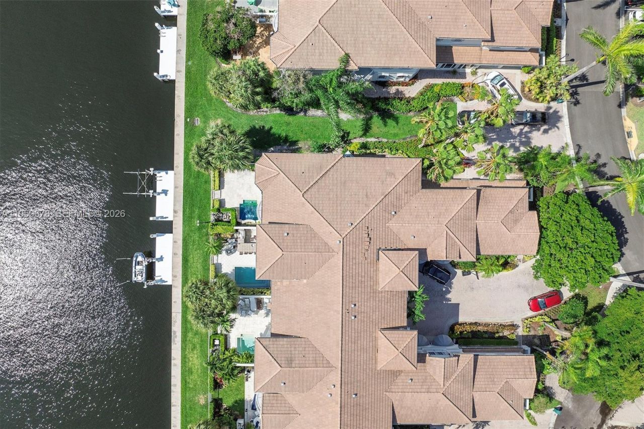 21301 NE 38th Ave, Unit 58, Aventura, FL 33180 Photo