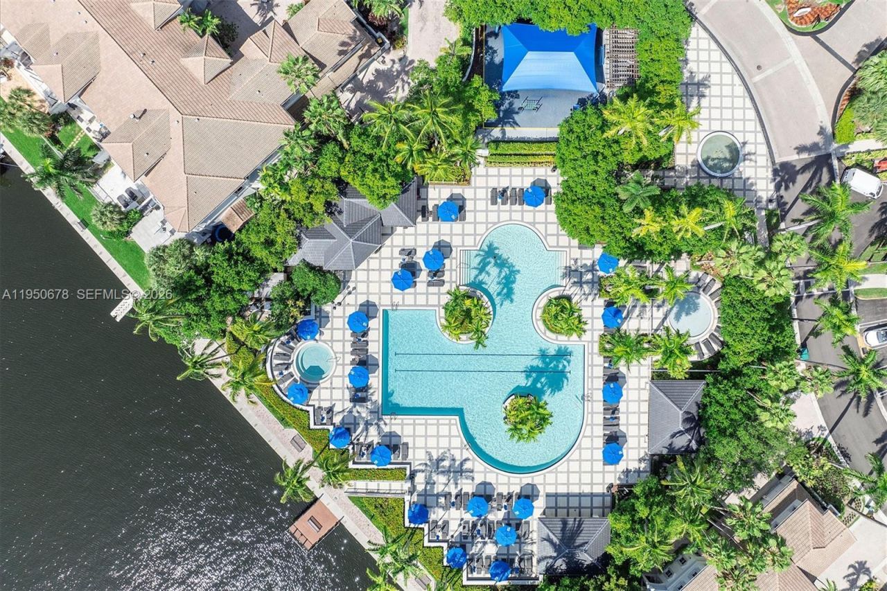 21301 NE 38th Ave, Unit 58, Aventura, FL 33180 Photo