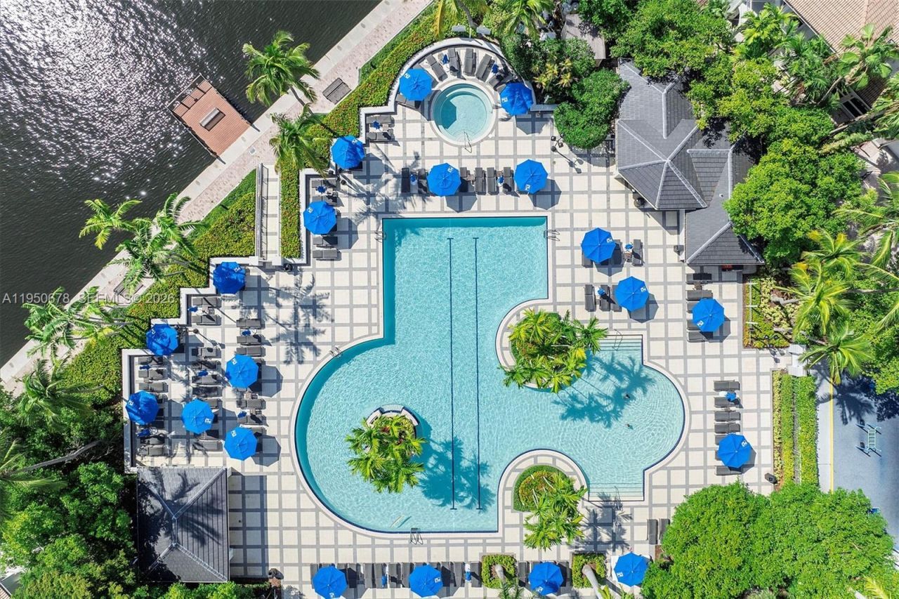 21301 NE 38th Ave, Unit 58, Aventura, FL 33180 Photo