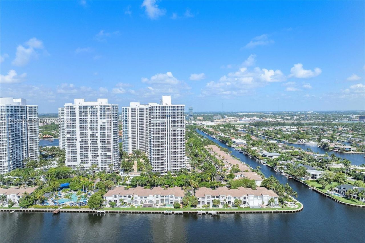 21301 NE 38th Ave, Unit 58, Aventura, FL 33180 Photo