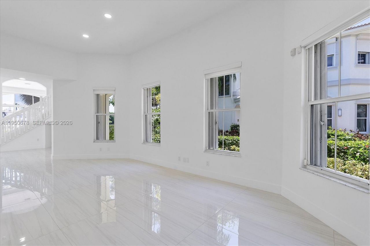 21301 NE 38th Ave, Unit 58, Aventura, FL 33180 Photo