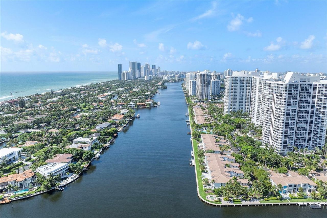 21301 NE 38th Ave, Unit 58, Aventura, FL 33180 Photo