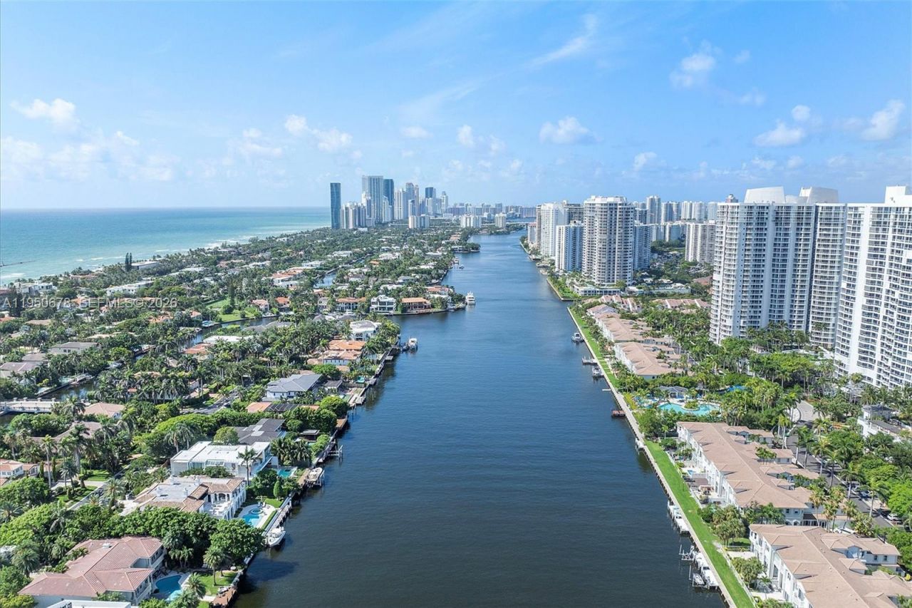 21301 NE 38th Ave, Unit 58, Aventura, FL 33180 Photo