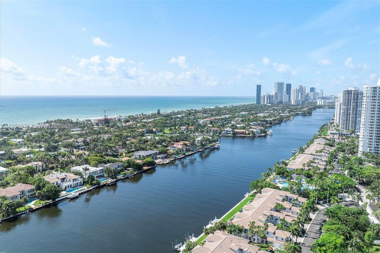 21301 NE 38th Ave, Unit 58, Aventura, FL 33180 Photo