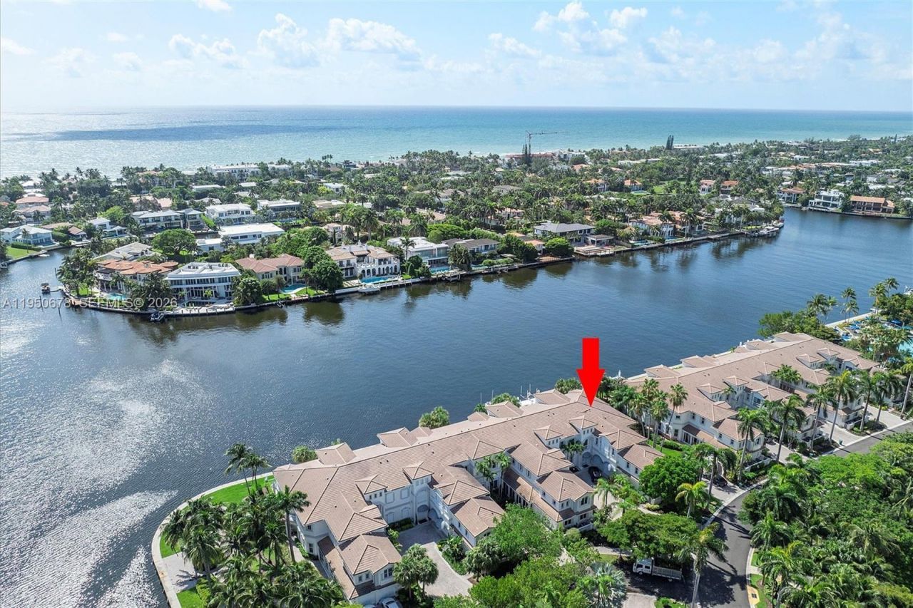 21301 NE 38th Ave, Unit 58, Aventura, FL 33180 Photo