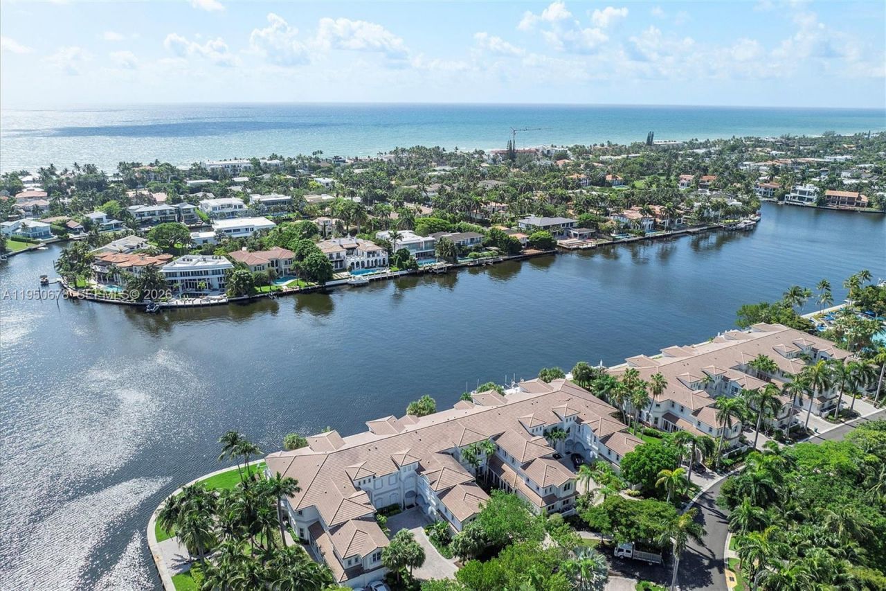 21301 NE 38th Ave, Unit 58, Aventura, FL 33180 Photo