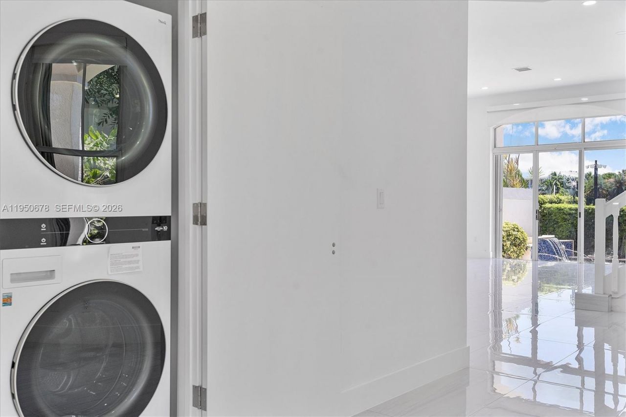 21301 NE 38th Ave, Unit 58, Aventura, FL 33180 Photo