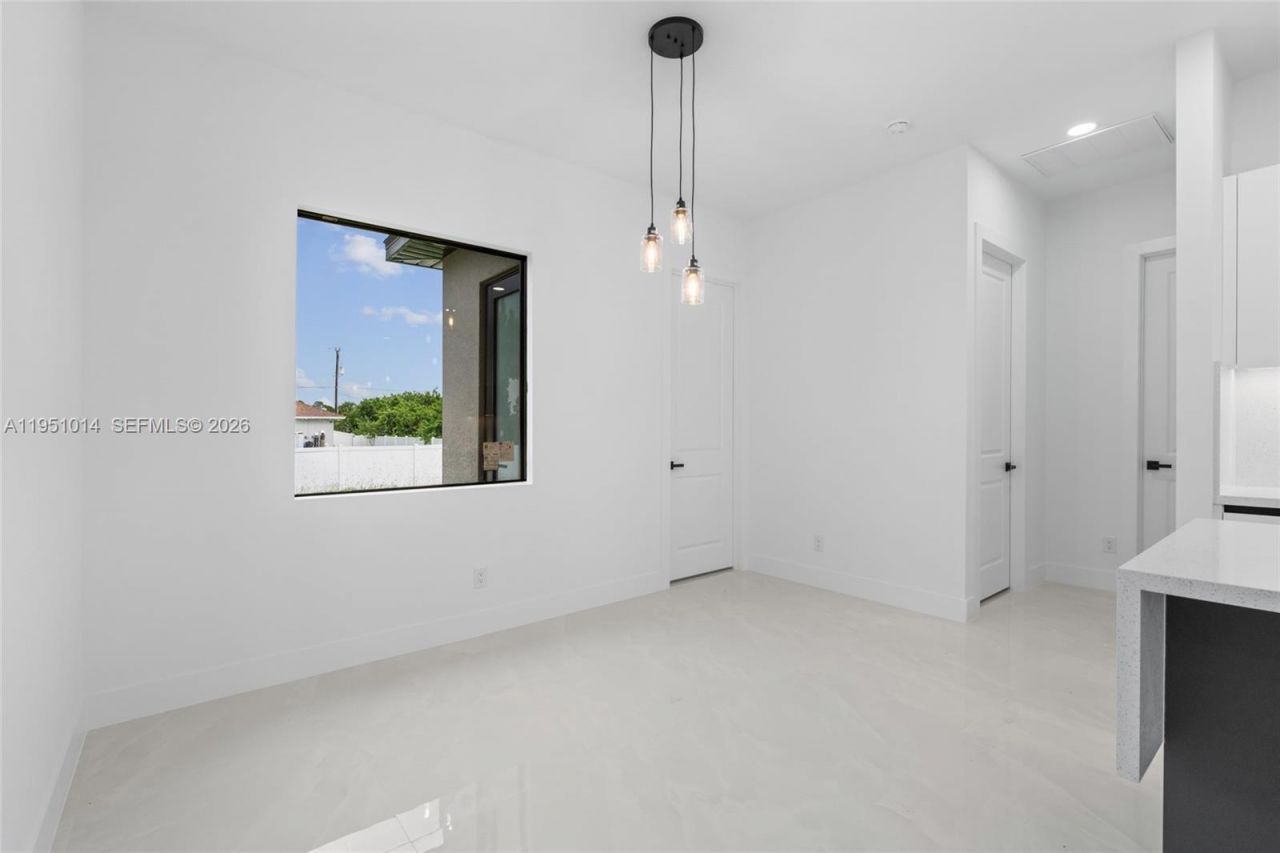 3318 30th St SW , Lehigh Acres, FL 33976 Photo