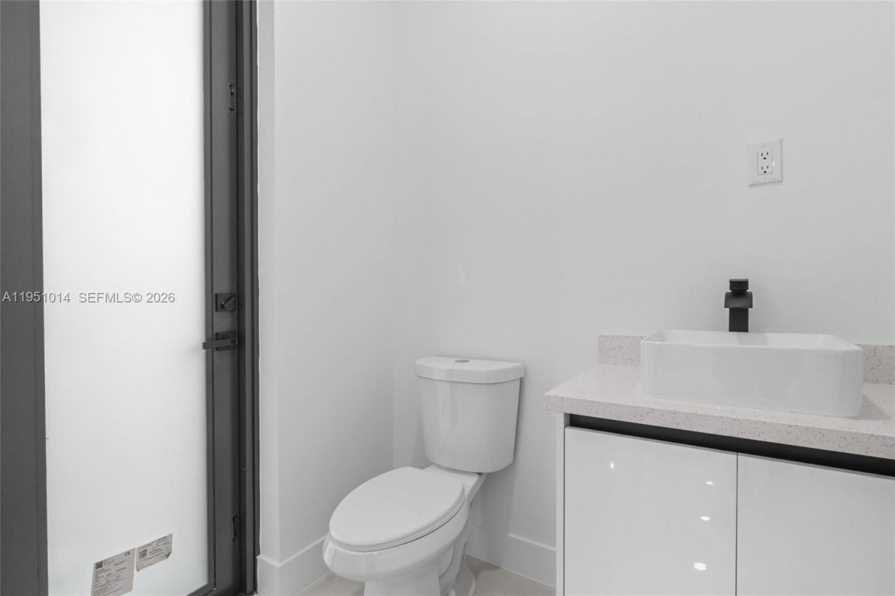 3318 30th St SW , Lehigh Acres, FL 33976 Photo