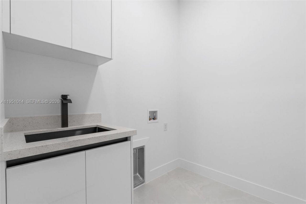 3318 30th St SW , Lehigh Acres, FL 33976 Photo