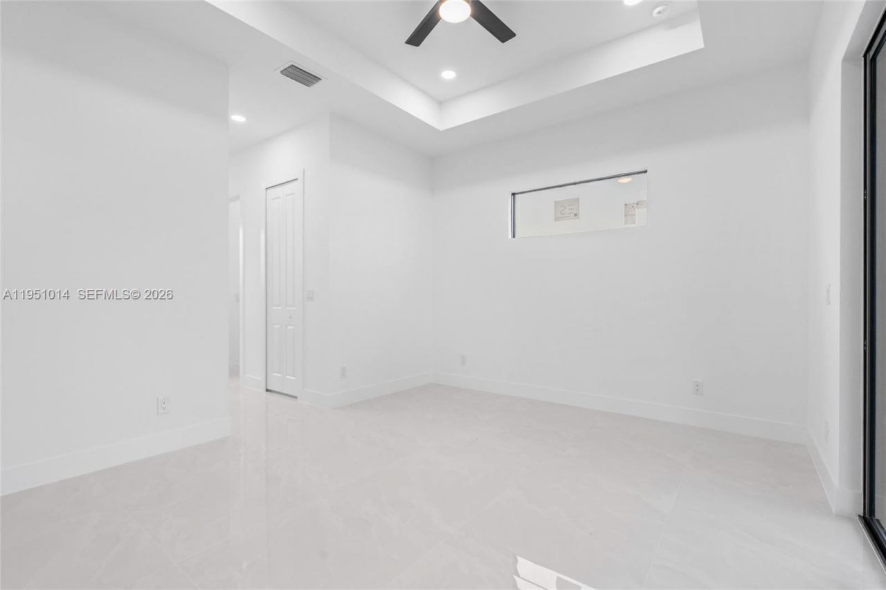 3318 30th St SW , Lehigh Acres, FL 33976 Photo