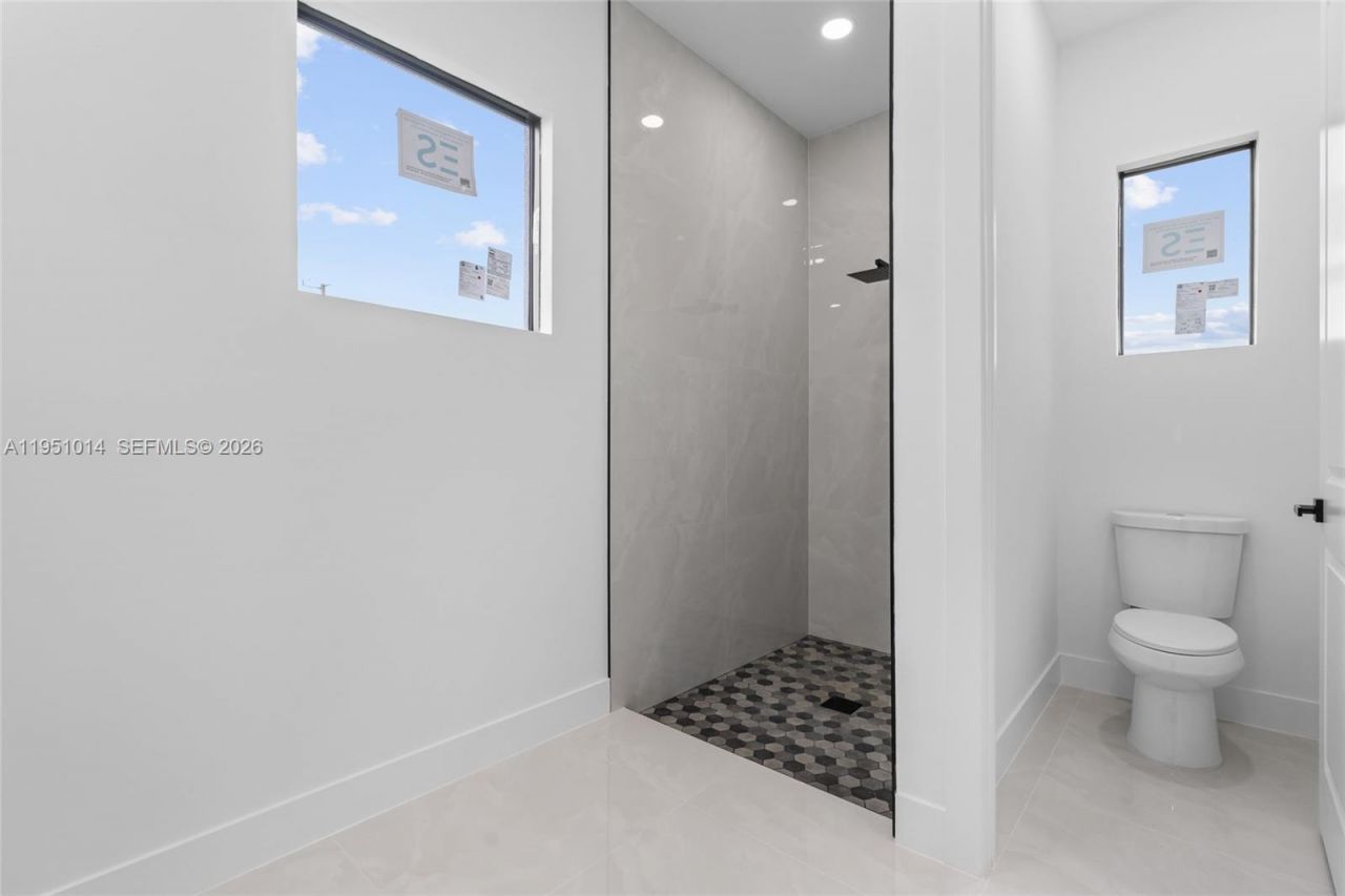 3318 30th St SW , Lehigh Acres, FL 33976 Photo