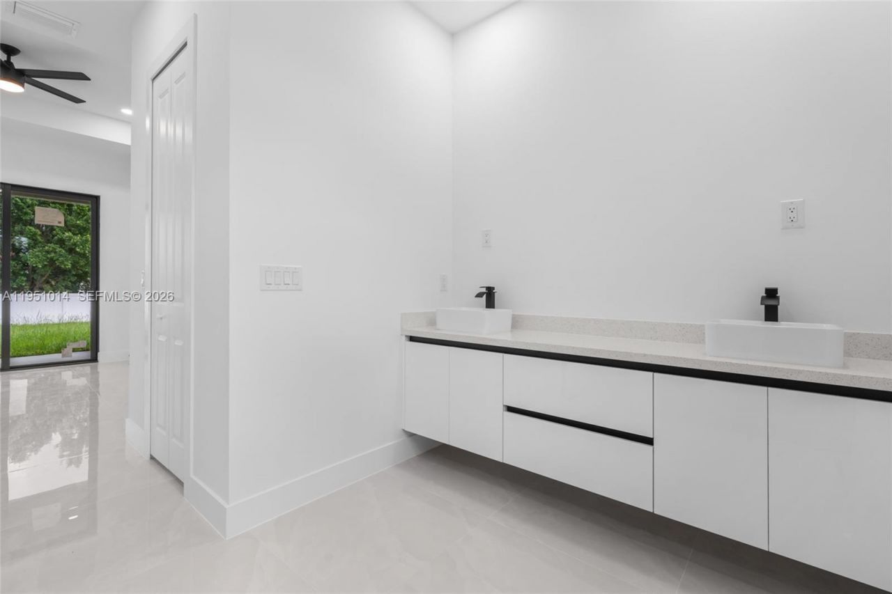 3318 30th St SW , Lehigh Acres, FL 33976 Photo