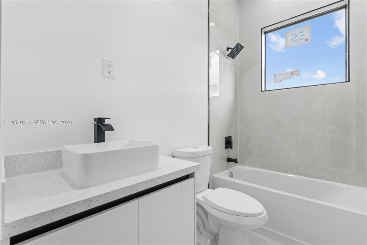 3318 30th St SW , Lehigh Acres, FL 33976 Photo